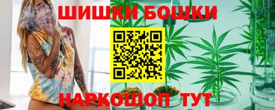 бошки Камышлов